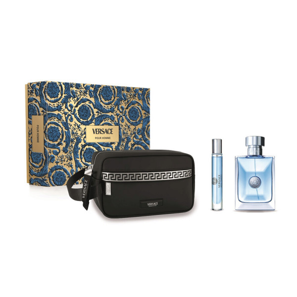 Versace Pour Homme Versace