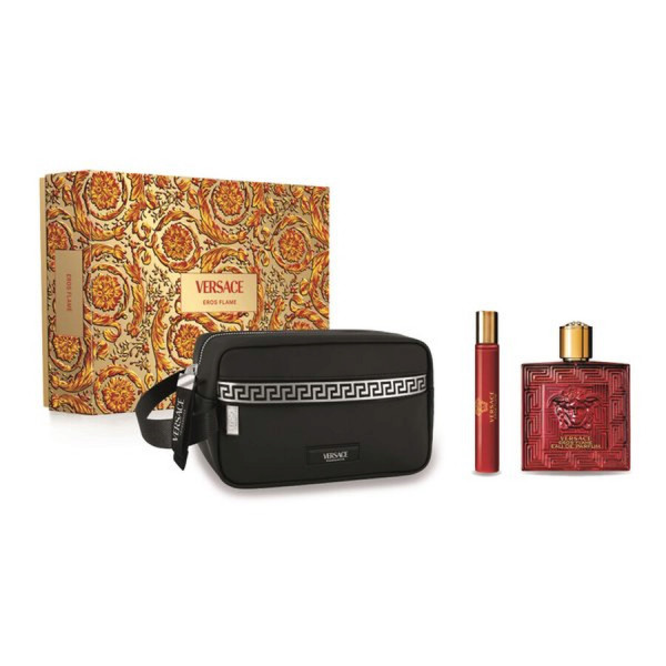 Eros Flame Versace