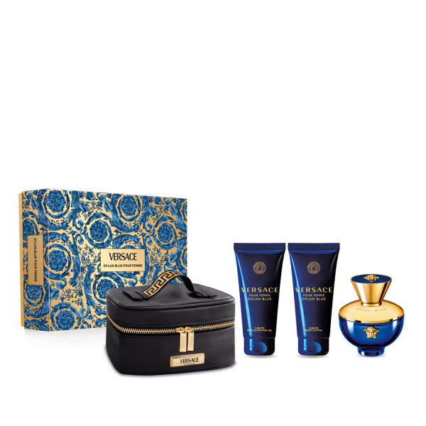 Dylan Blue Versace