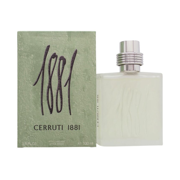 1881 Pour Homme Cerruti