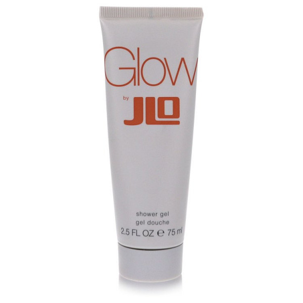 Glow Jennifer Lopez