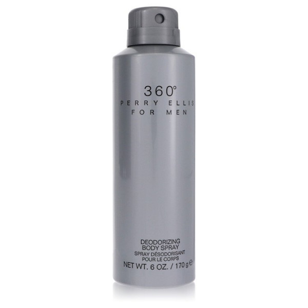 Perry Ellis 360 Perry Ellis
