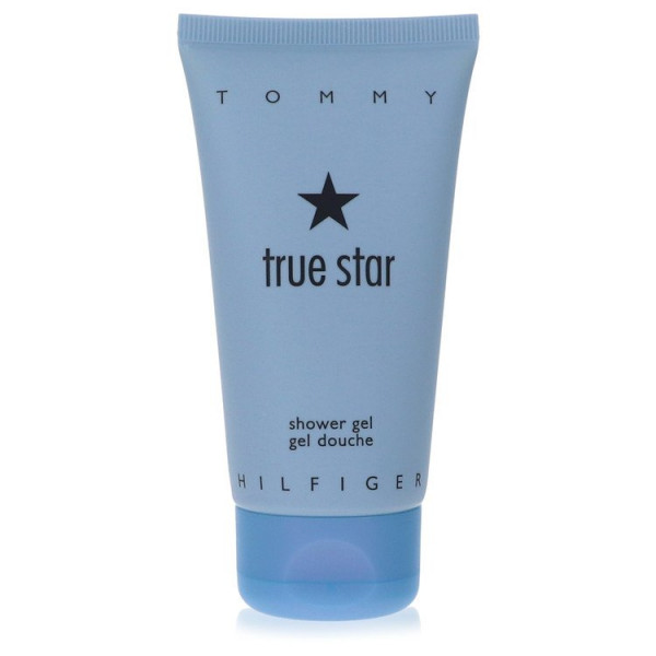 True Star Tommy Hilfiger