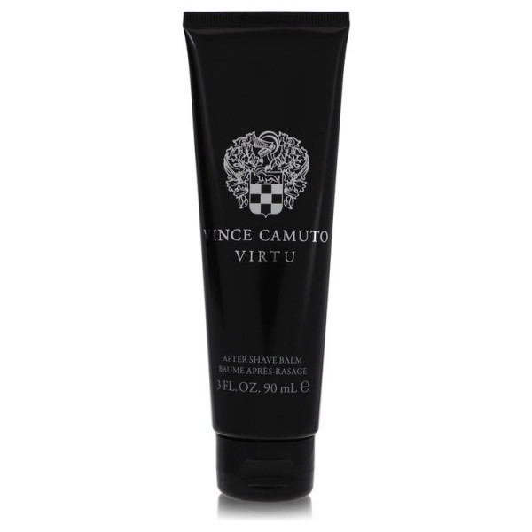 Virtu Vince Camuto