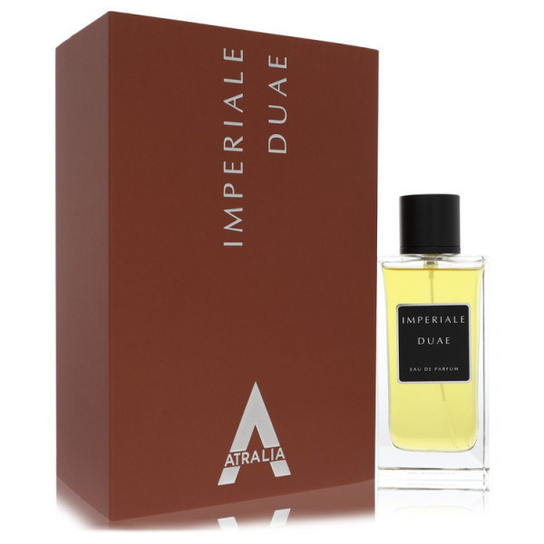 Imperiale Duae Atralia