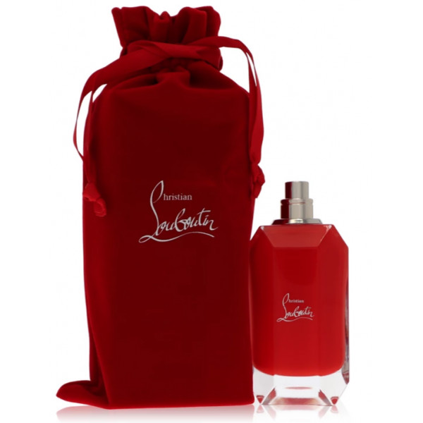 Loubifunk Christian Louboutin