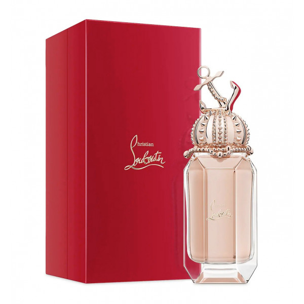 Loubimar Christian Louboutin