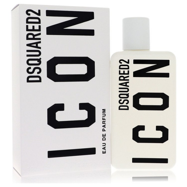 Icon Dsquared2