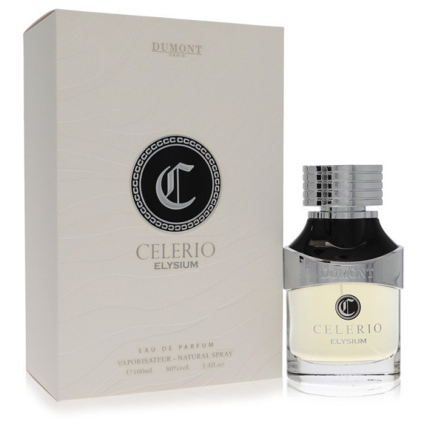Celerio Elysium Dumont