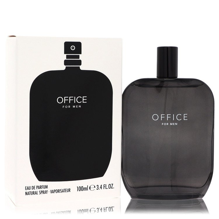 香水(男性用) The One for Men Eau de Parfum 100ml The One Pour Homme Parfum Dolce&Gabbana cologne - a new fragrance