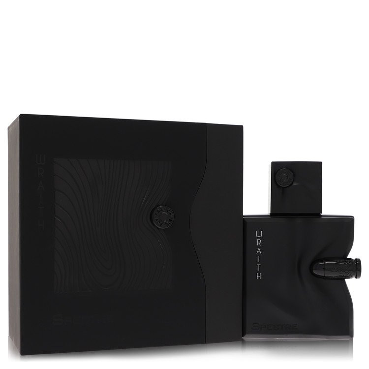 Wraith Spectre | Fragrance for men by Fragrance World