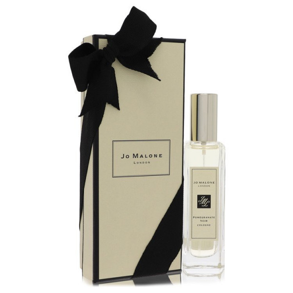 Pomegranate Noir Jo Malone