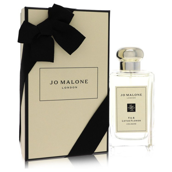 Fig & Lotus Flower Jo Malone