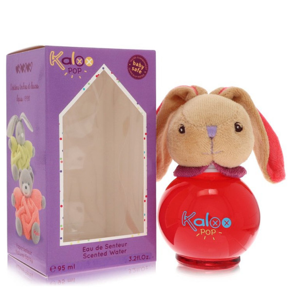 Pop Kaloo