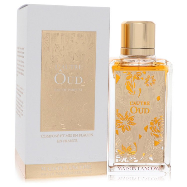 L'Autre Ôud Lancôme