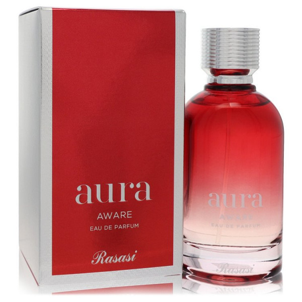 Aura Aware Rasasi