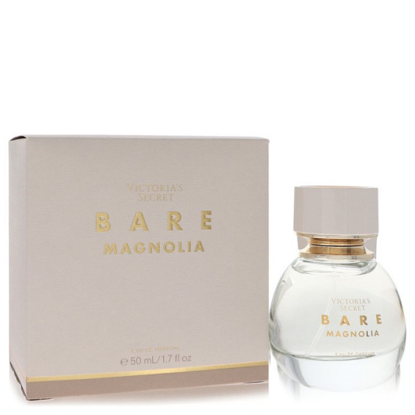 Bare Magnolia Victoria's Secret