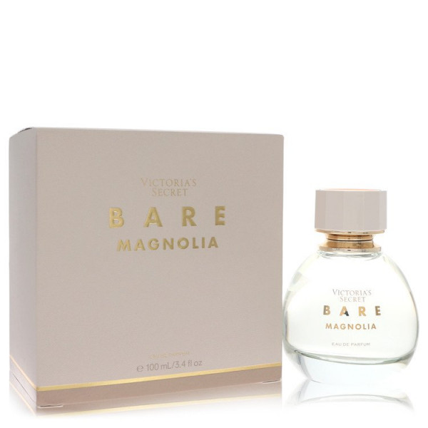 Bare Magnolia Victoria's Secret