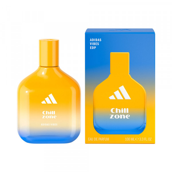 Chill Zone Adidas