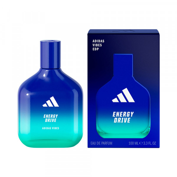 Energy Drive Adidas
