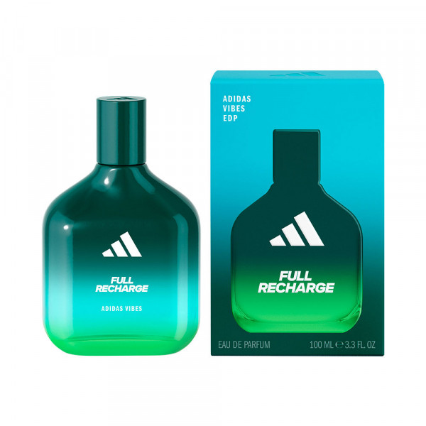 Full Recharge Adidas