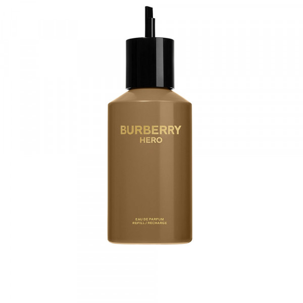Hero Burberry