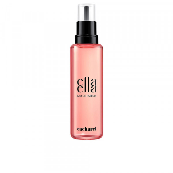 Ella Ella Cacharel