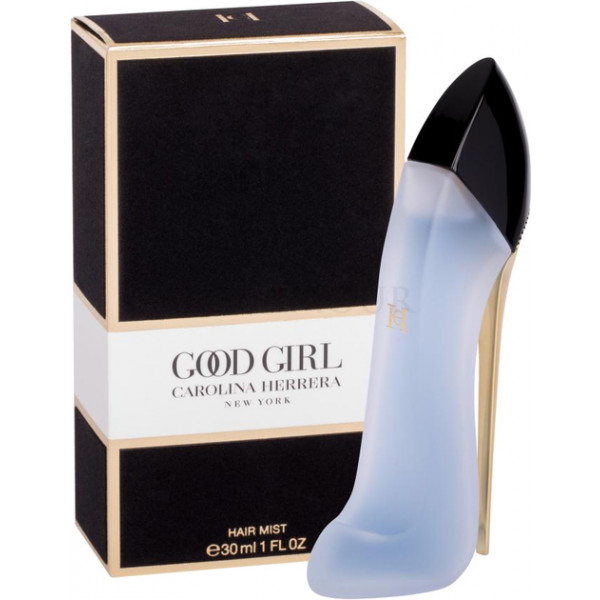 Good Girl Carolina Herrera