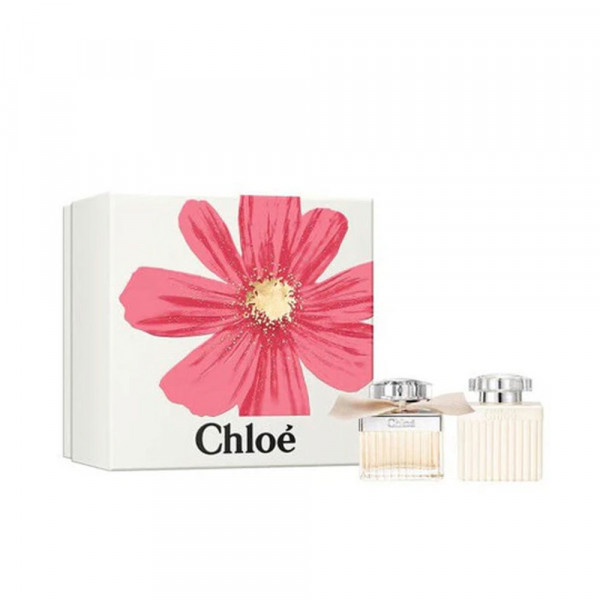 Chloé Chloé
