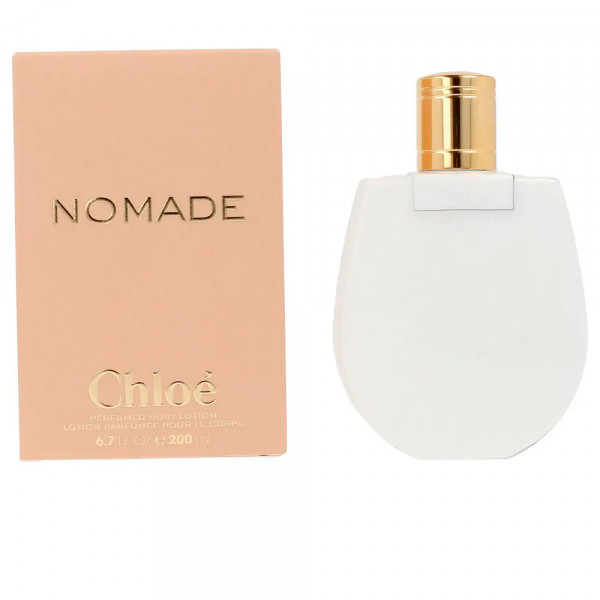 Nomade Chloé