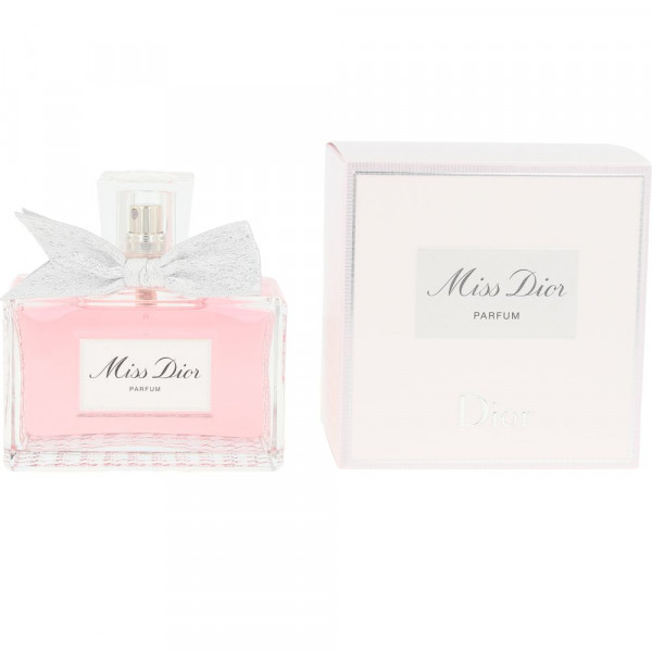 Miss Dior Parfum Christian Dior