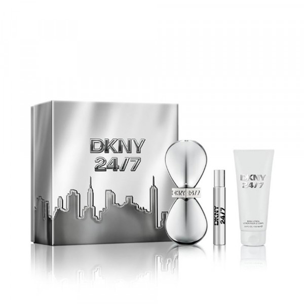 DKNY 24/7 Donna Karan