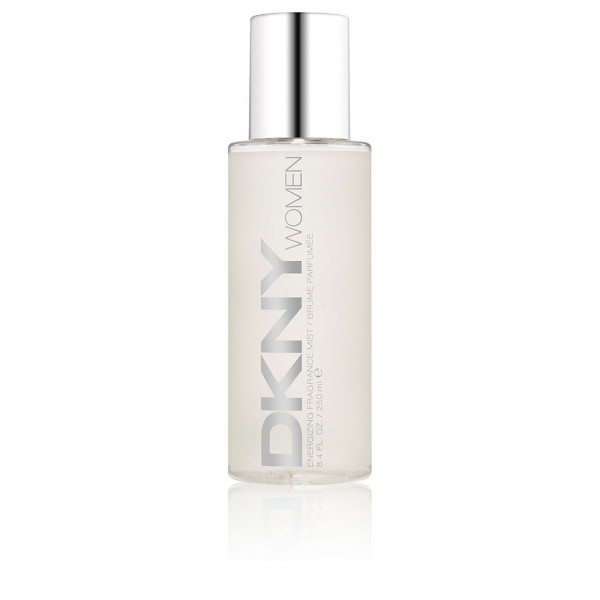 DKNY Women Donna Karan