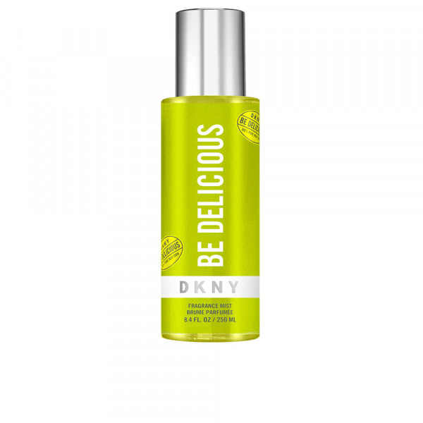 Be Delicious Donna Karan