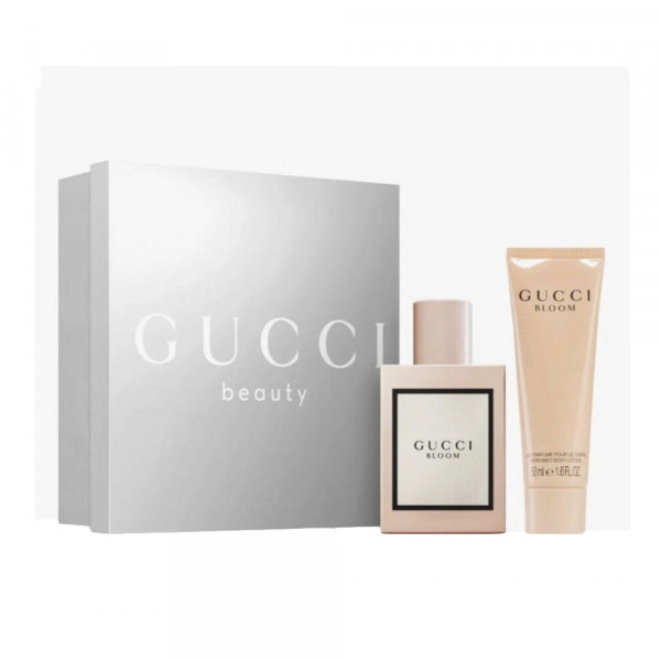 Gucci Bloom Gucci