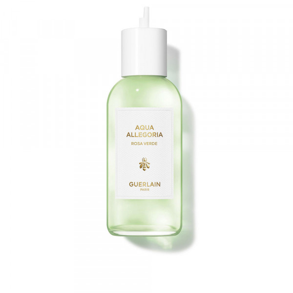 Aqua Allegoria Rosa Verde Guerlain