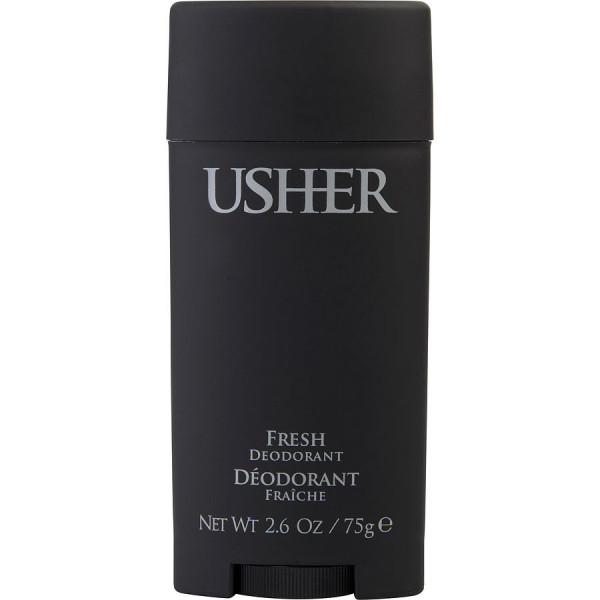 Usher Pour Homme Usher