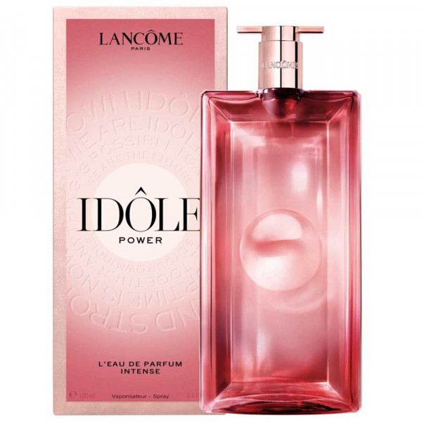 Idôle Power Lancôme