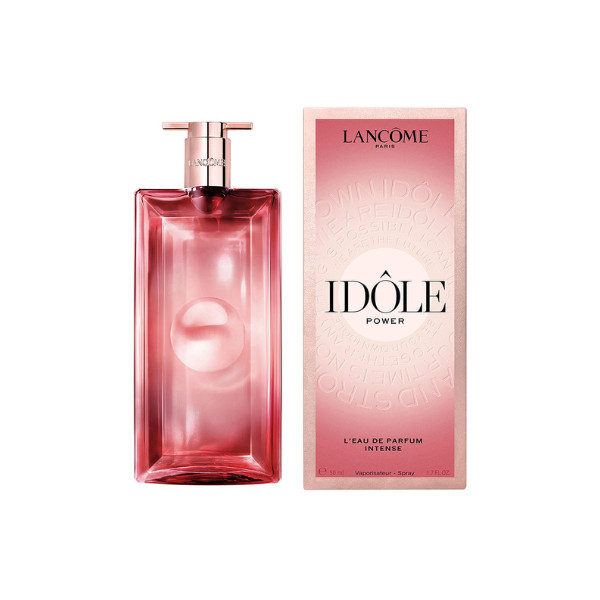 Idôle Power Lancôme