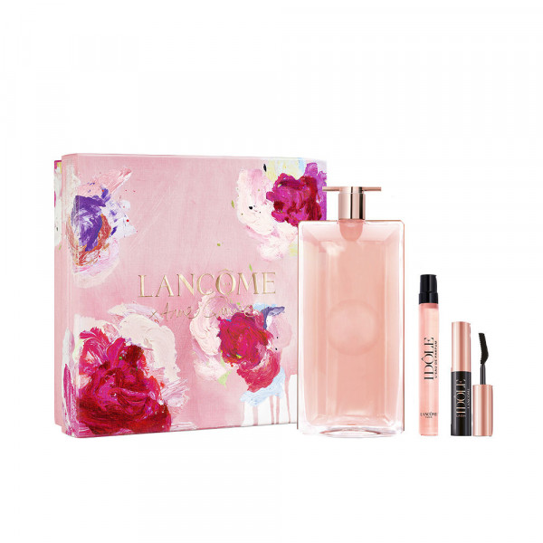 Idôle Lancôme