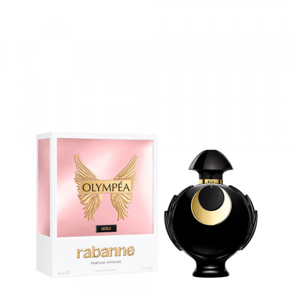 Olympéa Absolu Paco Rabanne