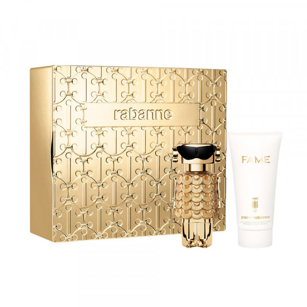 Fame Intense Paco Rabanne