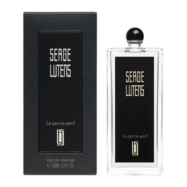 Le Perce-Vent Serge Lutens