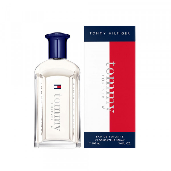 Tommy Forever Tommy Hilfiger