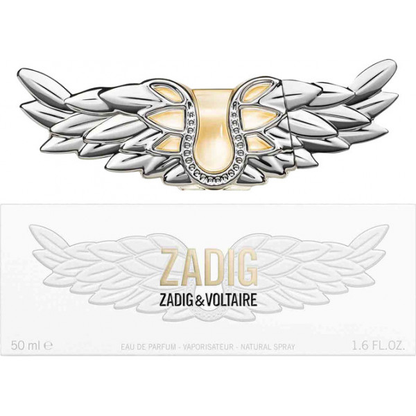 Zadig Zadig & Voltaire