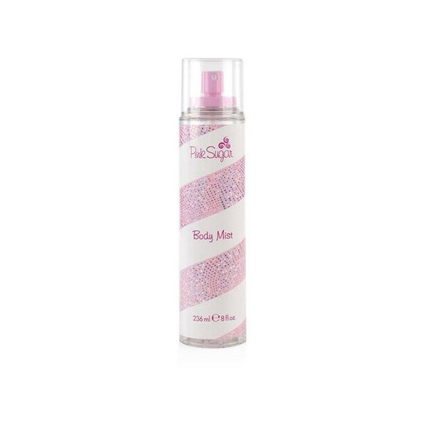 Pink Sugar Aquolina