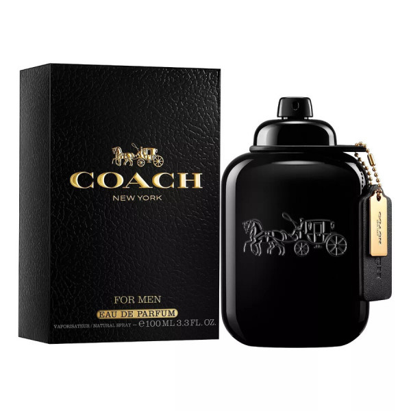 Coach For Men Coach