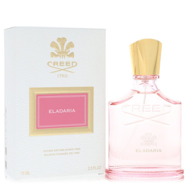 Eladaria Creed