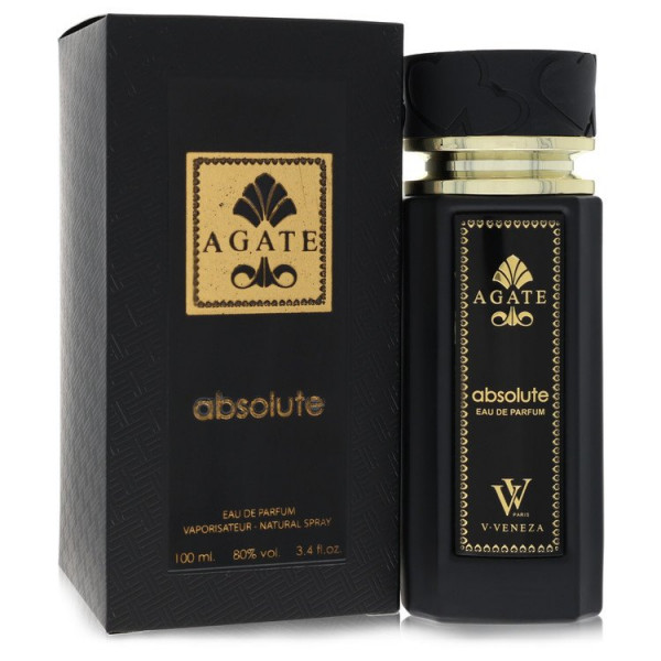Agate Absolute V.Veneza