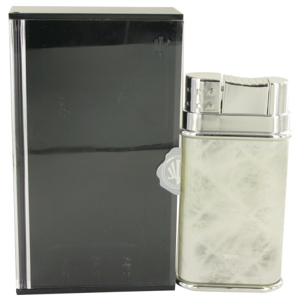 Vermeil White Vermeil